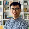 Quang Nguyen