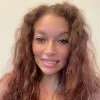 Denise Breidenich