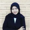 Firly Anandita