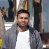 Shivam Walke