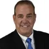Stephen Eiting