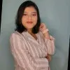 Satrupa Debray