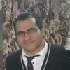 Hassan Sakr
