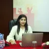 Deepa Sharma