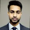 Nazmul Hasan