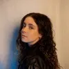 Yael Green