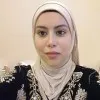 Latifa
