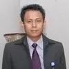 Rintosa Girsang