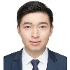 Brent YANG