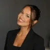 Pelagia Papadopoulos