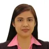 Kamille Ann Maniti