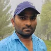 vinay kumar