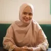 Meylita Kartika Dhewi