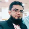 Mahboob Alam