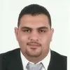 Amr EL