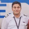 Anuj Nara