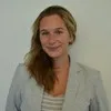 Agathe Combourieu