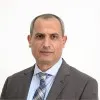 Dawood Banat