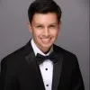 Chris Gil