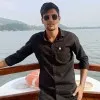 Parawat singh Rajput