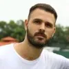 Matheus Lima