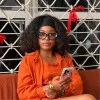 Valentine Chastelle Nyabouloup