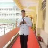 Pavan