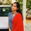 Dhyvija Jain Ramesh