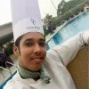 Jakir Khan