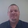 Sean MacWalter