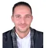 Eslam Mohamed