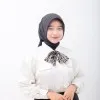 Umatul Khasanah