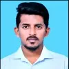 Santhosh