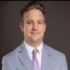 Josh Miller