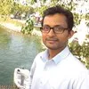 Mahmadnajeer Beleem
