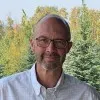 Terry Gottenbos