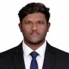 Vigneshwar Satish