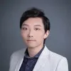 Joey Tam