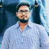 Pranav Ramesh
