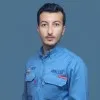 Abdullah Khan