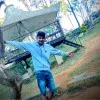 purushotham reddy