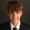 Carter Seeberger