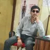Kamal Sharma