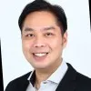 Terence Zheng
