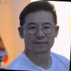 Steve Sukhbaatar