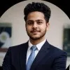 Yash Gupta