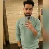 Ritesh Kumar