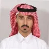 Fahad Alqarni