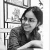 Bishnupriya Datta