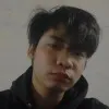 Krisna Joko Purjianto